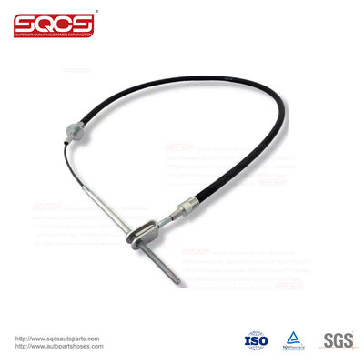 93820871 93809922  Clutch Cable For Iveco