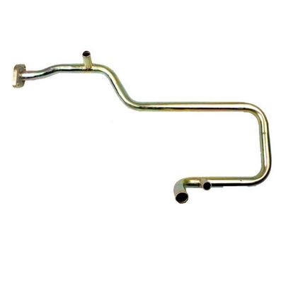 SQCS Car Parts Water Pipe 99457054 For Iveco Daily  2.8L 1996