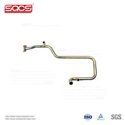 SQCS Car Parts Water Pipe 99457054 For Iveco Daily  2.8L 1996