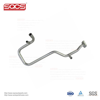 SQCS Car Parts Water Pipe 99457054 For Iveco Daily  2.8L 1996