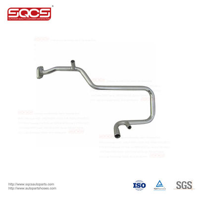 SQCS Car Parts Water Pipe 99457054 For Iveco Daily  2.8L 1996