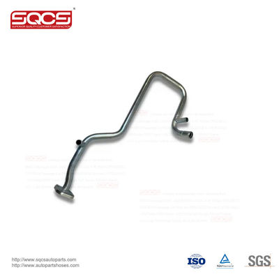 SQCS Car Parts Water Pipe 99457054 For Iveco Daily  2.8L 1996