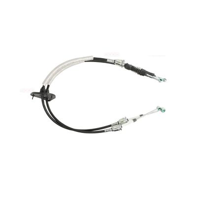 Auto Car Parts At Selector Cable 5801317933 For Veco Daily 2012 2019