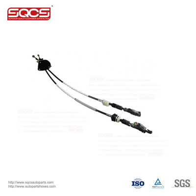 Auto Car Parts At Selector Cable 5801317933 For Veco Daily 2012 2019