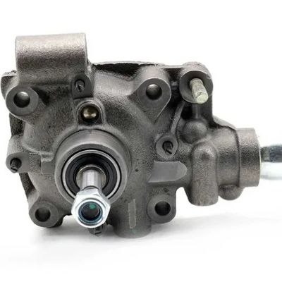 Auto Car Water Pump OE500361919 OE500361203 For Iveco Daily Professional Supplier