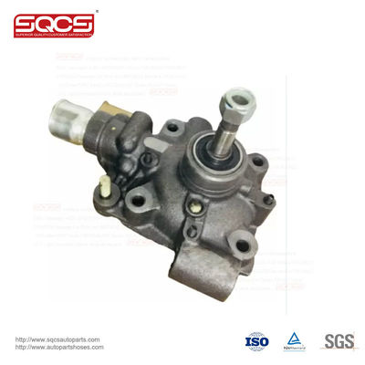 Auto Car Water Pump OE500361919 OE500361203 For Iveco Daily Professional Supplier