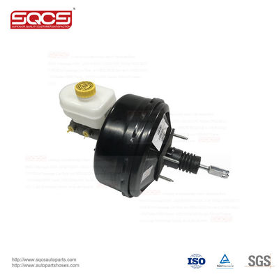 Automotive Parts Brake Booster 5802058959  For Iveco Daily