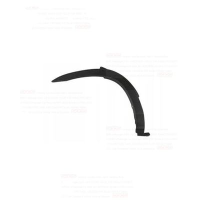 Factory Wholesale 5801863938 5801863940 Wheel Trim For IVECO DAILY 2014