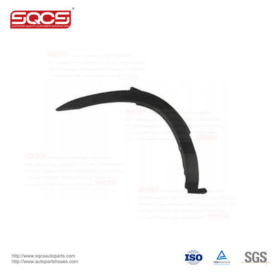 Factory Wholesale 5801863938 5801863940 Wheel Trim For IVECO DAILY 2014