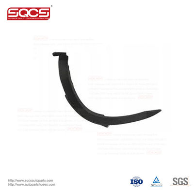 Factory Wholesale 5801863938 5801863940 Wheel Trim For IVECO DAILY 2014
