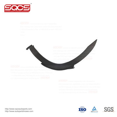 Factory Wholesale 5801863938 5801863940 Wheel Trim For IVECO DAILY 2014