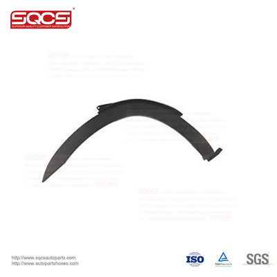 Factory Wholesale 5801863938 5801863940 Wheel Trim For IVECO DAILY 2014