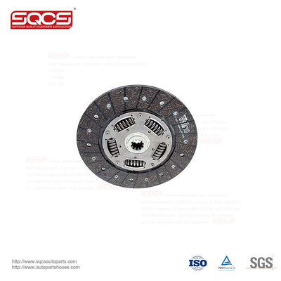 Repair Auto Parts Clutch Disc 503643289 For Iveco Daily