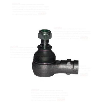 Steering Tie Rod End  500310933 503643348 503644346 8585748 93802209 For Iveco Daily