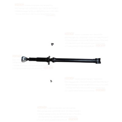 Auto Parts Rear Drive Shaft Assembly TVB500360 LR037027 For Land Rover LR4 LR3 V6 3.0L 4.4L 5.0L