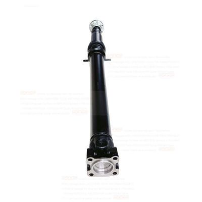 Auto Parts Rear Drive Shaft Assembly TVB500360 LR037027 For Land Rover LR4 LR3 V6 3.0L 4.4L 5.0L