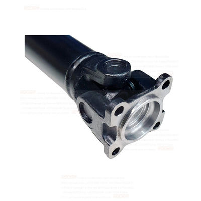 Auto Parts Rear Drive Shaft Assembly TVB500360 LR037027 For Land Rover LR4 LR3 V6 3.0L 4.4L 5.0L