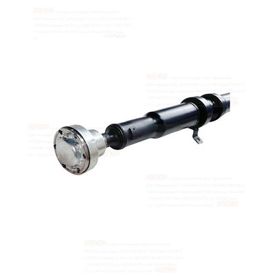 Auto Parts Rear Drive Shaft Assembly TVB500360 LR037027 For Land Rover LR4 LR3 V6 3.0L 4.4L 5.0L