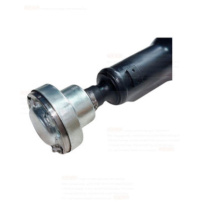 Auto Parts Rear Drive Shaft Assembly TVB500360 LR037027 For Land Rover LR4 LR3 V6 3.0L 4.4L 5.0L