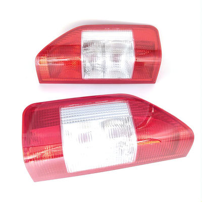 Auto Parts Tail Lights Rear Lamps 0008261556 For Sprinter 901 902 903 904