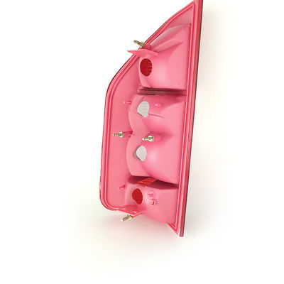 Auto Parts Tail Lights Rear Lamps 0008261556 For Sprinter 901 902 903 904