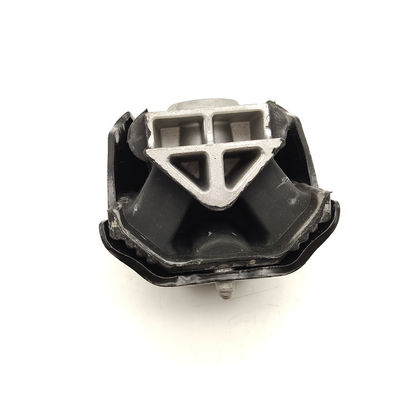 SQCS Wholesale For Spinter 906 Engine Mounting 9062411513 9062411013