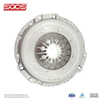 Professional Production And Wholesale For Mercedes Sprinter Function Clutch Cover