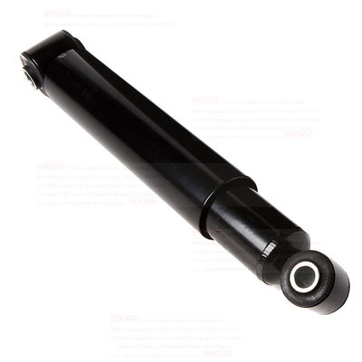 Suspension Parts Left Right 9043200231 Rear Shock Absorber For Mercedes Sprinter W901 W902 W903 W904 Shock Absorber