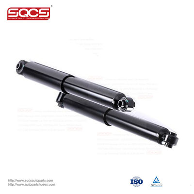 Suspension Parts Left Right 9043200231 Rear Shock Absorber For Mercedes Sprinter W901 W902 W903 W904 Shock Absorber