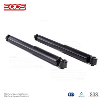 Suspension Parts Left Right 9043200231 Rear Shock Absorber For Mercedes Sprinter W901 W902 W903 W904 Shock Absorber