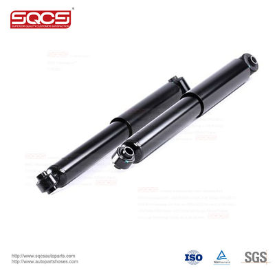 Suspension Parts Left Right 9043200231 Rear Shock Absorber For Mercedes Sprinter W901 W902 W903 W904 Shock Absorber