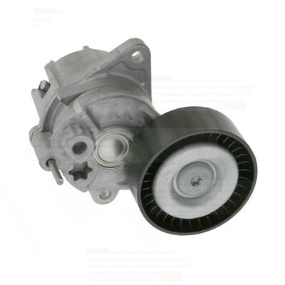 Automatic Belt Tensioner OE 6112000270 6112000370 6112000570 V Belt Tensioner For Sprinter 901 902 903 904