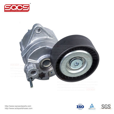 Automatic Belt Tensioner OE 6112000270 6112000370 6112000570 V Belt Tensioner For Sprinter 901 902 903 904