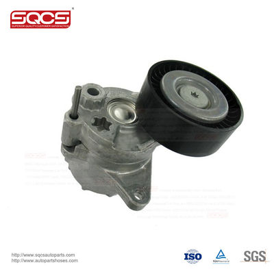 Automatic Belt Tensioner OE 6112000270 6112000370 6112000570 V Belt Tensioner For Sprinter 901 902 903 904