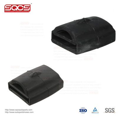 Rubber Rear 9013250744 Leaf Spring Bushing For Mercedes Sprinter W901 W902 W903 W904