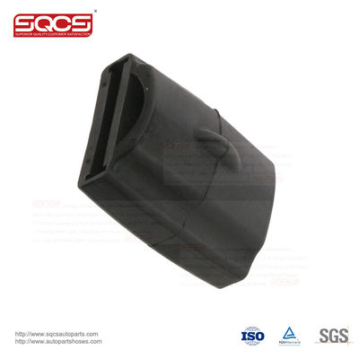 Rubber Rear 9013250744 Leaf Spring Bushing For Mercedes Sprinter W901 W902 W903 W904