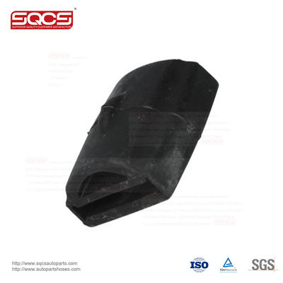 Rubber Rear 9013250744 Leaf Spring Bushing For Mercedes Sprinter W901 W902 W903 W904