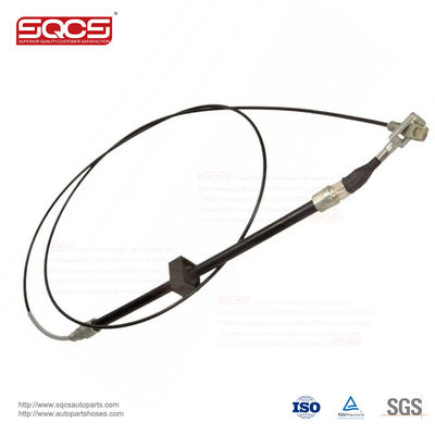 Automotive Brake Cables OEM 9044200385 Brake Cable For Mercedes Parts Sprinter W901 W902 W903 W904