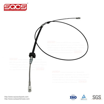 Automotive Brake Cables OEM 9044200385 Brake Cable For Mercedes Parts Sprinter W901 W902 W903 W904