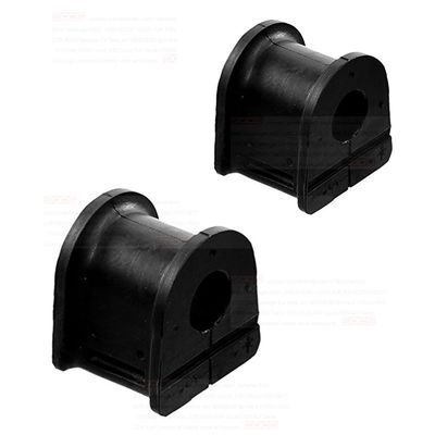 Suspension Auto Parts Front 9063231485 Stabilizer Bar Bushing For Mercedes Sprinter W906 Bushings
