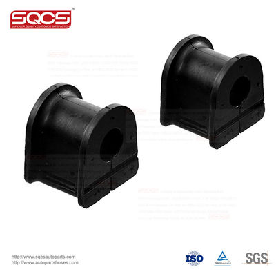 Suspension Auto Parts Front 9063231485 Stabilizer Bar Bushing For Mercedes Sprinter W906 Bushings
