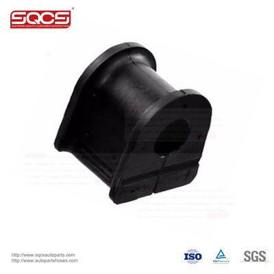 Suspension Auto Parts Front 9063231485 Stabilizer Bar Bushing For Mercedes Sprinter W906 Bushings
