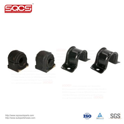Suspension Auto Parts Front 9063231485 Stabilizer Bar Bushing For Mercedes Sprinter W906 Bushings