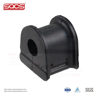Suspension Auto Parts Front 9063231485 Stabilizer Bar Bushing For Mercedes Sprinter W906 Bushings