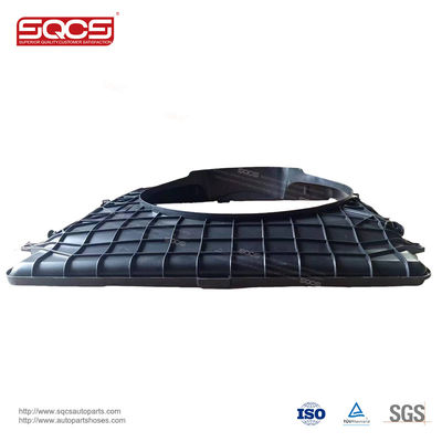 Iveco Daily Mk6 Fan Guard Fan Housing 5801255818 Replacement