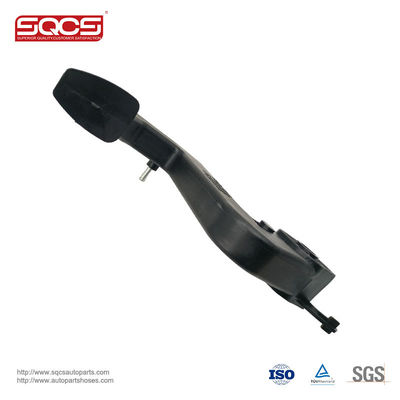 Auto Spare Parts Car Clutch Pedal For Benz Sprinter W901 W902 W903 W904 9012902016
