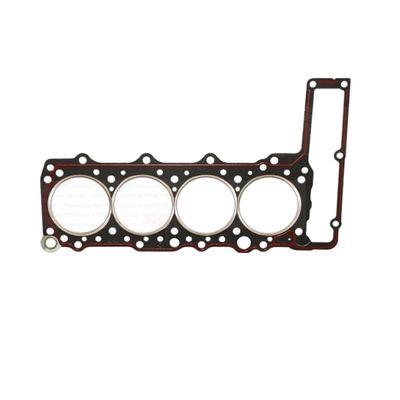 Head Gasket OE Number 6010163320 For MERCEDES SPRINTER
