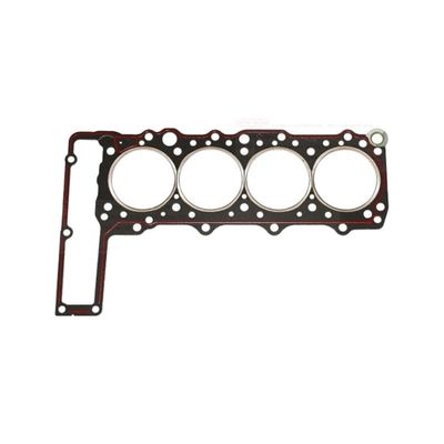 Head Gasket OE Number 6010163320 For MERCEDES SPRINTER