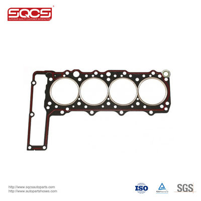 Head Gasket OE Number 6010163320 For MERCEDES SPRINTER