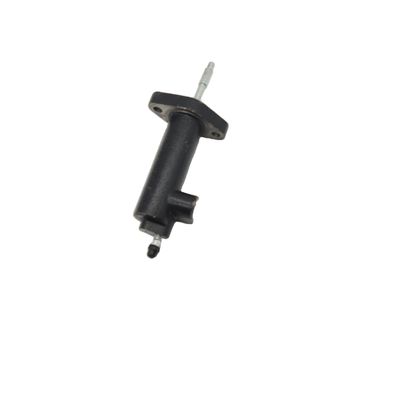 Auto Parts Clutch Slave Cylinder For Sprinter 901 904 OEM 0022952107